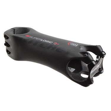 Ritchey Superlogic C-260 Carbon Stem(31.8) 6/84dx120 UD