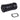 Praxis Works M30 Road BB30/PF30 BB- 68mm