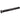 Wolf Tooth Components RockShox Replacement Axle 15x110mm - Black