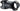 Ritchey Comp 4-Axis Stem - 60 mm 31.8 Clamp +/-6 1 1/8" Alloy Black