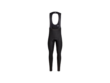 Tight Rapha Core Winter Bib X-Large Black