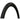 Challenge Tire Strada Pro Tire TLR 700x35 Black