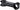 Ritchey WCS C220 Stem - 100mm 31.8 Clamp +/-6 1-1/4" Aluminum Blatte