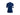 Rapha Core Lightweight Women Small Navy/White Jersey