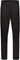Gorewear Lupra Gore-Tex Pants - Black Men's X-Large