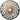 SRAM XG-1299 Eagle Cassette - 12-Speed 10-52t For XD Driver Gold C1