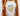 Highland Cow Tees Country Leopard Bow Highland Cow T-Shirts - Gio's Outdoors
