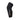 Endura MT500 Ghost Knee Pads D30 S/M Black