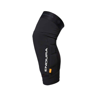 Endura MT500 Ghost Knee Pads D30 S/M Black