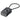 Bookman Visibility Block Safety Light Front