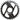 Shimano XTR SM-CRM96 1x Direct Mount Chainring - 34t Shimano Direct Mount For 12-Speed HG+ Chain Fits M9200 M9220 Crank Dark Gray