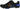 Five Ten Kestrel BOA Mountain Clipless Shoes - Men's Core BLK/Pure Orange/Ray Blue 11.5