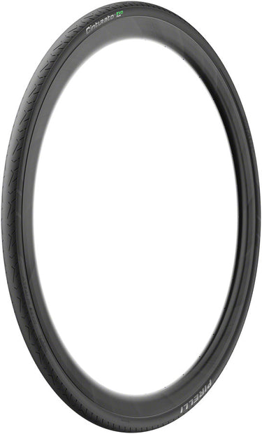 Pirelli Cinturato EVO TLR Tire - 700 x 30 Tubeless Folding BLK TechWall+Road SmartEvo AS
