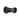 Praxis Works SRAM DUB Road/Mtn BSA BB 68/73mm 29mm