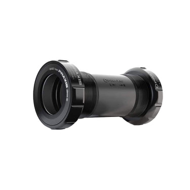 Praxis Works SRAM DUB Road/Mtn BSA BB 68/73mm 29mm