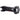 Deda Elementi Superleggero Stem (31.8) POB 120mm