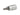 Unior Hex Bit 1/4" Drive 4mm Tool