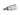 Unior Torx Bit 1/2" Drive TX40+ Tool