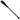 Soma Chainstay Kickstand Black