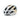 Cycling Helmet Bionic Support Antibacterial Liner Adjustable Fit - Gio's Outdoors -ROCKBROSUSA