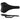 SQlab 612 R Ergowave Carbon Rail 140* Saddle Blk