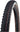 Schwalbe Racing Ralph Tire - 29 x 2.35 Tubeless Folding BLK/Transparent Evolution Super Race Addix Speed