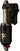 FOX FLOAT X2 Live Valve Neo Factory Rear Shock - Metric 250 x 75 mm 6cc Spacer Kashima Coat