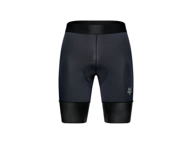 Short Fox Racing 26 Tecbase Liner Small Black