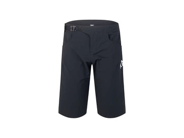 Short Rapha Trail Medium Black/White