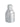 Unior Socket Adapter 1/2"-3/8" Drive Tool