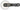 TRP CK-9050 EVO Crankset - 170mm 12-Speed For 68/73mm Frame BB DM CINCH Chainring Interface 30mm Spindle Carbon BLK/Gold