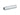 Unior Long Socket 1/4" Drive 8mm Tool