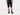 Short Trek Rhythm X-Large Black