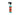 Degreaser Silca Ultimate Ceramic Waterless Wash 16oz