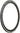 Pirelli P ZERO Race TLR Tire - 700 x 30 Tubeless Folding Retro SmartEvo SpeedCore