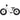 Kids Ride Shotgun Dirt Hero 12-14" Frame Kit