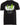 Aliens Don't Believe in You, Either Funny UFO Hunter T-shirt - Gio's Outdoors