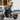 Winter Leg Cover Handlebar Muff for Electric Scooter Motorcycle - Gio's Outdoors -ROCKBROSUSA