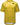 Gorewear Trail KPR Daily Jersey - Uniform Sand Men's Small