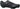 SIDI Aertis Mega Mountain Clipless Shoes - Men's Black/Black 46.5