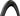 Continental Competition Tire - 700 x 25 Tubular Folding BLK BLKChili Vectran Breaker