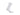 Sock Rapha Pro Team Small White