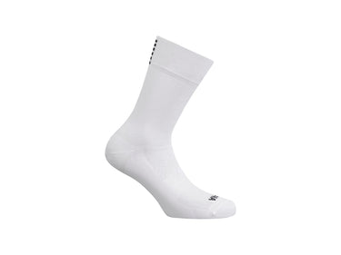 Sock Rapha Pro Team Small White