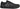 Five Ten Freerider Pro Flat Shoes - Men's Core Black/FTWR White/FTWR White 6