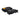Kids Ride Shotgun Shotgun Pogies Black