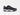 Bontrager Rally MTB 43 Black Shoe