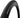 Vittoria Corsa Pro Tire - 700 x 30 Tubeless Folding BLK 4C Race Graphene G2.0
