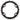 Shimano XT M8000 32t 96mm 1x11 Chainring