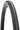 WTB Vulpine S Tire - 700 x 40 TCS Tubeless Folding BLK Light/Fast Rolling Dual DNA SG