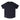 Muc-Off Riders SS Jersey Short Sleeves Men Black S